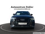 Audi RSQ3 quattro S-tronic Navi PDC LED Spur-Assist - Audi RSQ3 Gebrauchtwagen