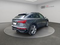 Audi Q5 - Vorschau Bild 7
