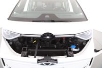Volkswagen ID. Buzz - Vorschau Bild 9