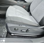 Cupra Born - Vorschau Bild 7