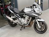 Suzuki GSF 1250 S Bandit *Top Zustand* - SUZUKI GSF BANDIT