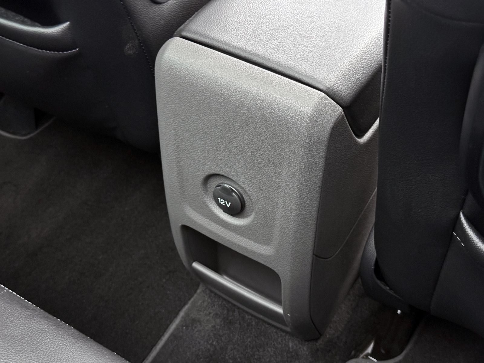 Fahrzeugabbildung Ford 2.0 TDCi 4x4*EINZELSTÜCK*RCAM*PANO*SITZHEIZ*LED