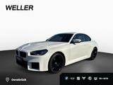 BMW M2 Coupé 19''/20'' MSportsitze H&K Memory HUD - BMW M2 in Osnabrück