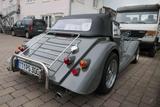 Morgan Roadster - Morgan Roadster Gebrauchtwagen