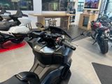 Honda Forza 750 2024 *Service und TÜV neu - GEBRAUCHT AUTOMATIK