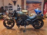 Kawasaki Vulcan S "Top & Extras" 100 Jahre  (250/4,99 %) - Offers matching your search criteria