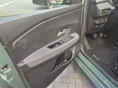 Dacia Sandero III 1.0 TCe 90Stepway Expression (EURO 6