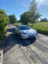Andere Tesla Model 3 - Andere in Hannover