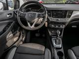 Opel Crossland 1.2 Innovation Navi Komfort-Paket LED - Opel Crossland (X) in Bochum