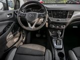 Opel Crossland 1.2 Innovation Navi Komfort-Paket LED - Opel: Komfort Paket
