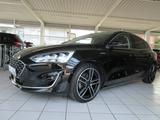 Ford Focus Lim. Vignale Automatic - Ford: Automatic