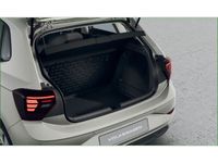 Volkswagen Polo - Vorschau Bild 8