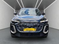 Audi SQ5 - Vorschau Bild 5