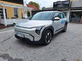 Kia EV3 58,3 kWh Air Winter - Kia EV3 Gebrauchtwagen
