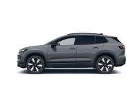 Volkswagen ID. Tiguan - Vorschau Bild 3