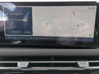 Hyundai TUCSON - Vorschau Bild 12