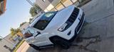 Jeep Grand Cherokee Trackhawk US Style - gebrauchte Jeep Grand Cherokee aus dem Jahr 2013