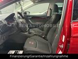 Seat Ibiza FR DSG*RFK*NAVI*LED* - Seat Ibiza mit Benzin-Antrieb