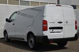Opel Vivaro Kasten Edition L3 1. Hand/Kamera/Carplay - Opel Vivaro: L1h1