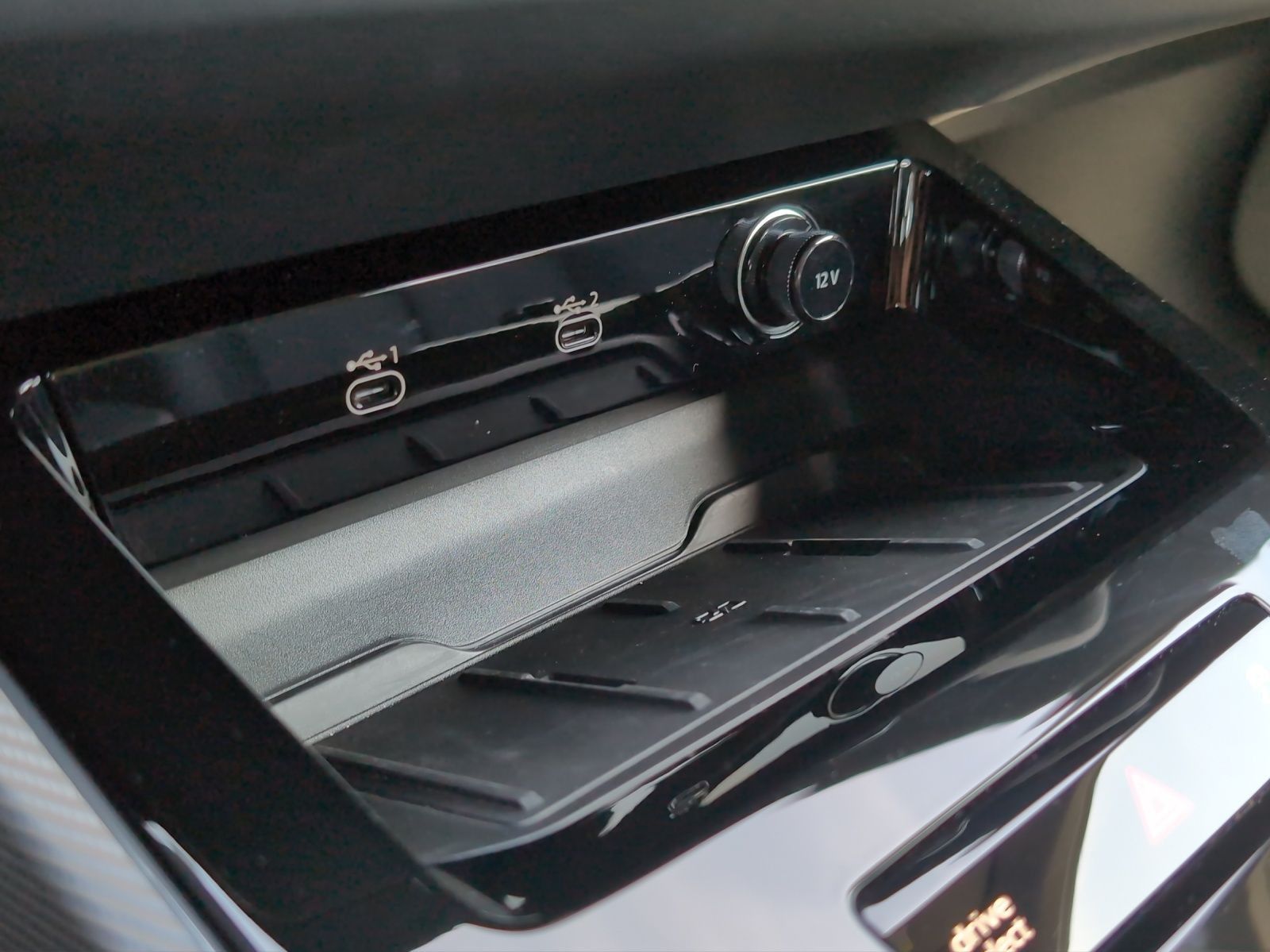Audi A6 - Bild 17