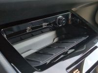 Audi A6 - Vorschau Bild 17