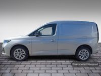 Ford Transit Connect - Vorschau Bild 4