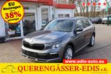 Skoda Kamiq 1.0TSI DSG "130LET Premium" 85 kW (116 ...