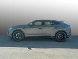 Lamborghini Urus Performante | Lamborghini Nürnberg - gebrauchte Lamborghini Urus aus dem Jahr 2023