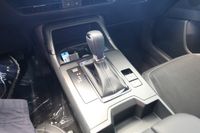 Mazda CX-5 - Vorschau Bild 9
