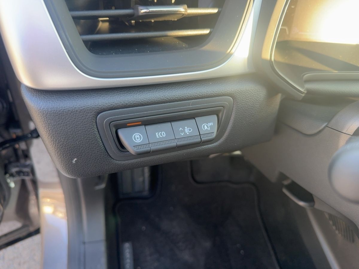 Renault Captur - Bild 15