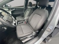 Audi Q4 e-tron - Vorschau Bild 10