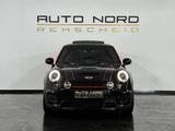 MINI John Cooper Works *Harman*Pano*Sitzhzg*Keyless* - MINI MINI Gebrauchtwagen in Wuppertal