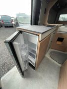 Pössl Roadcamp R*5,41m*Automatik