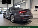 Audi S5 3.0 TDI quattro *VIRTUAL, PANO, B&O, RFK* - Audi S5 Diesel Gebrauchtwagen