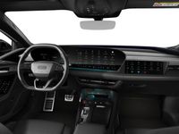 Audi S6 e-tron - Vorschau Bild 9