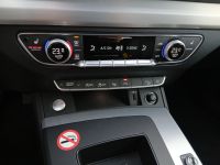 Audi Q5 - Vorschau Bild 16