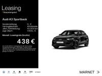 Audi A3 - Vorschau Bild 1