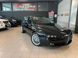 Alfa Romeo ALFA ROMEO 159 1750 TBI 200CV BERLINA! PELLE ROS - Alfa Romeo: Berlina
