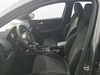 Skoda Karoq - Vorschau Bild 3