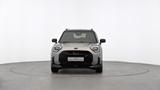 MINI John Cooper Works Trim - gebrauchte Limousinen in Esslingen