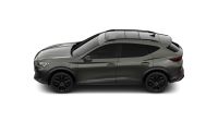 Cupra Formentor - Vorschau Bild 5