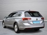 Volkswagen Passat Variant TDI DSG *Business*AHK*LED*RüKam* - VW Passat Variant Gebrauchtwagen in Bremen