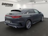 Kia ProCeed GT-LINE 1.5 DCT NAVI,KLIMA,KAMERA,CARPLA - Kia pro cee'd / ProCeed Neuwagen