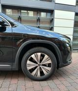 Mercedes-Benz EQA 250 - Panorama Dach, Klima, Garantie - Mercedes-Benz EQA von privat