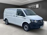 Volkswagen T6 2.0 TDI Standheizung+PDC+Werkstatt - Volkswagen Werk
