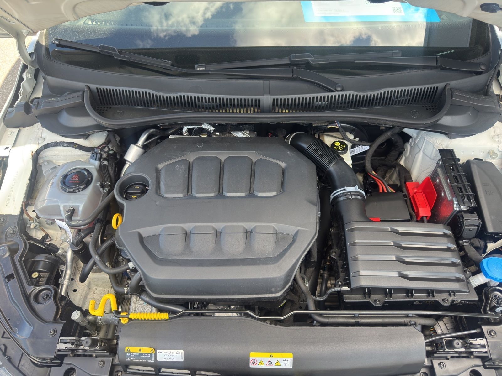 Volkswagen Polo - Bild 18