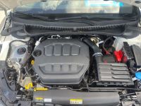 Volkswagen Polo - Vorschau Bild 18