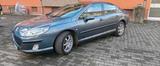 Peugeot 407 zum Verkaufen - Peugeot 407 in Stuttgart