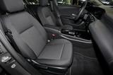 Mercedes-Benz A 250 e CARPLAY+KAMERA+MBUX+PDC+SITZHEIZUNG+17" - Mercedes-Benz A 250 in Karlsruhe