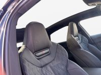 Audi S5 - Vorschau Bild 10